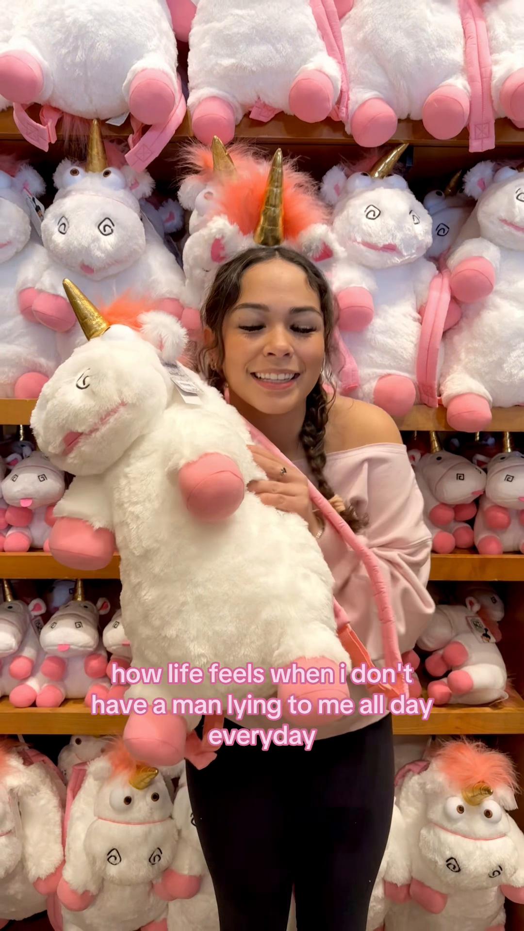 @jasmine💘