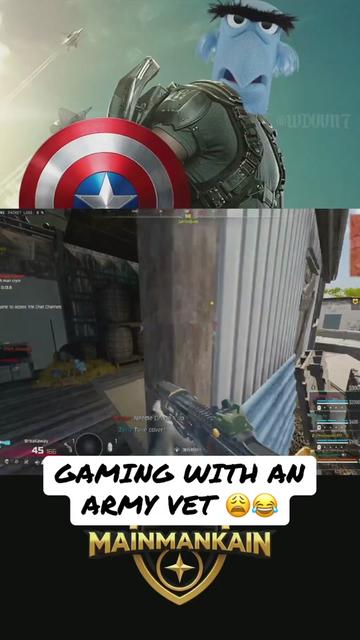 @mainmangames