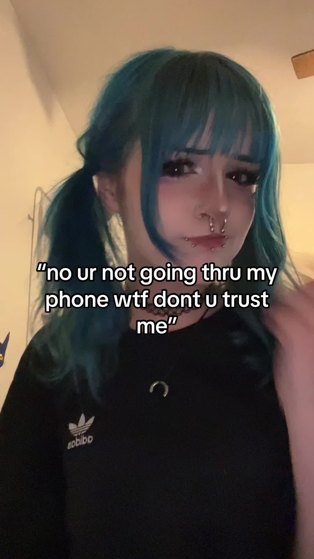 @sav