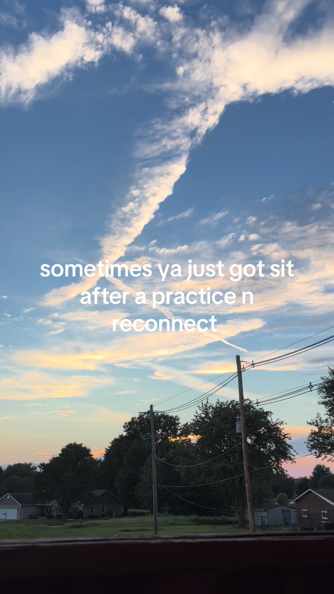 @Juju Kilroy
