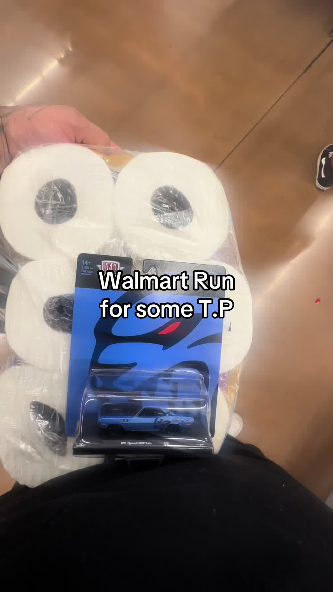 @toyjumper0