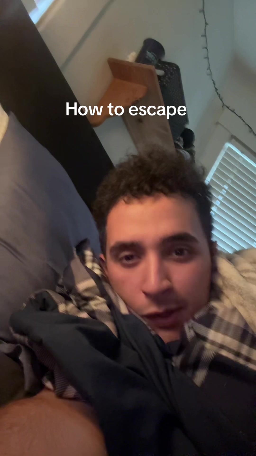 @Eminus