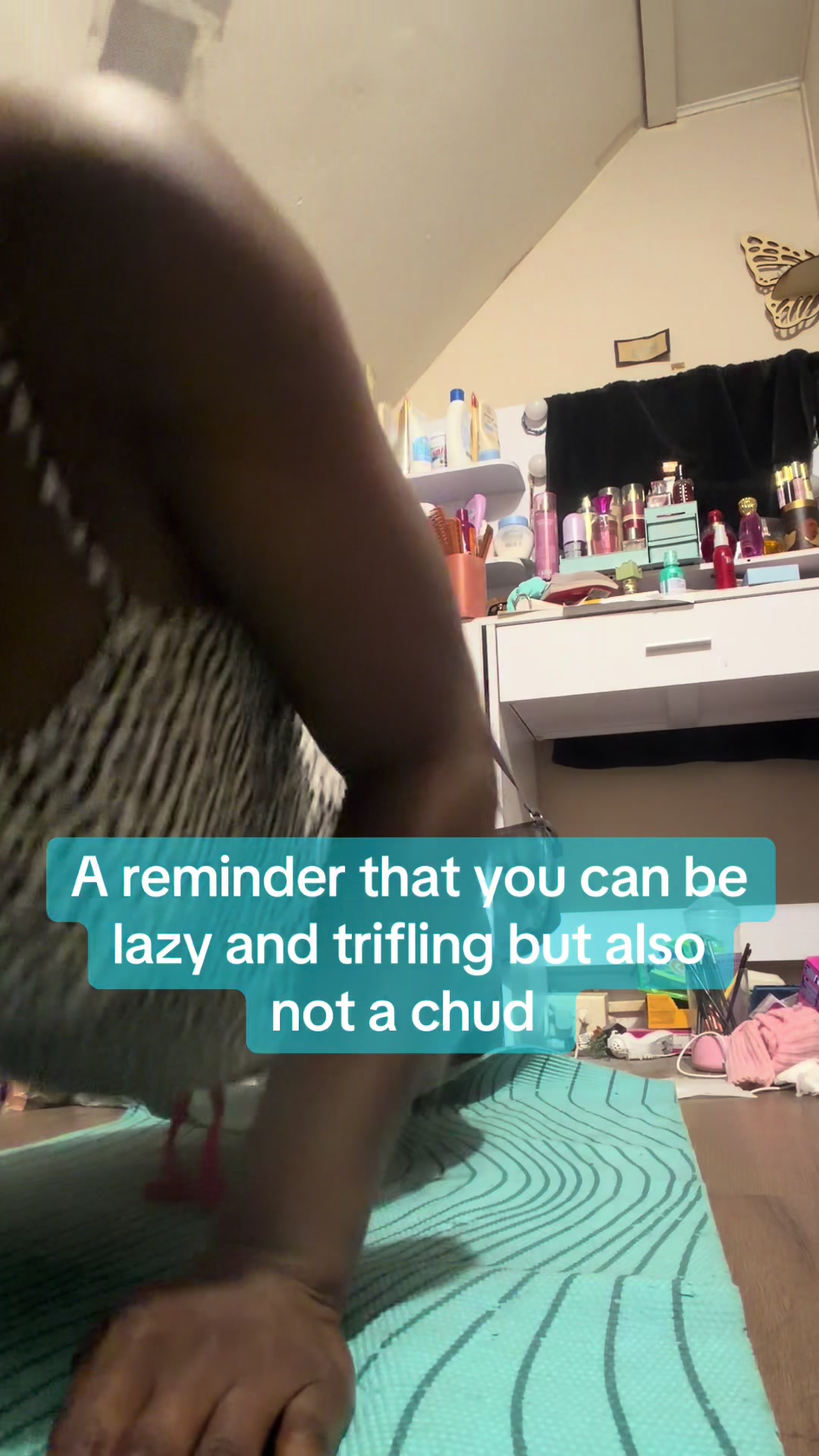 @BigSisterGeneral