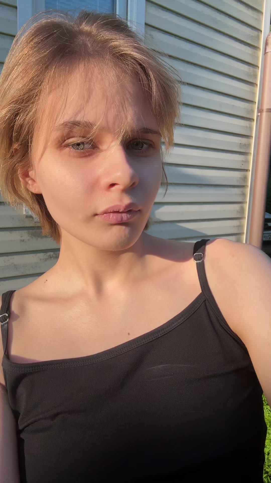 @Тгк: Маринтелла для эдитов