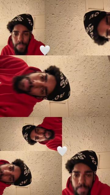 @MoneyBringHate💸🥷🏼