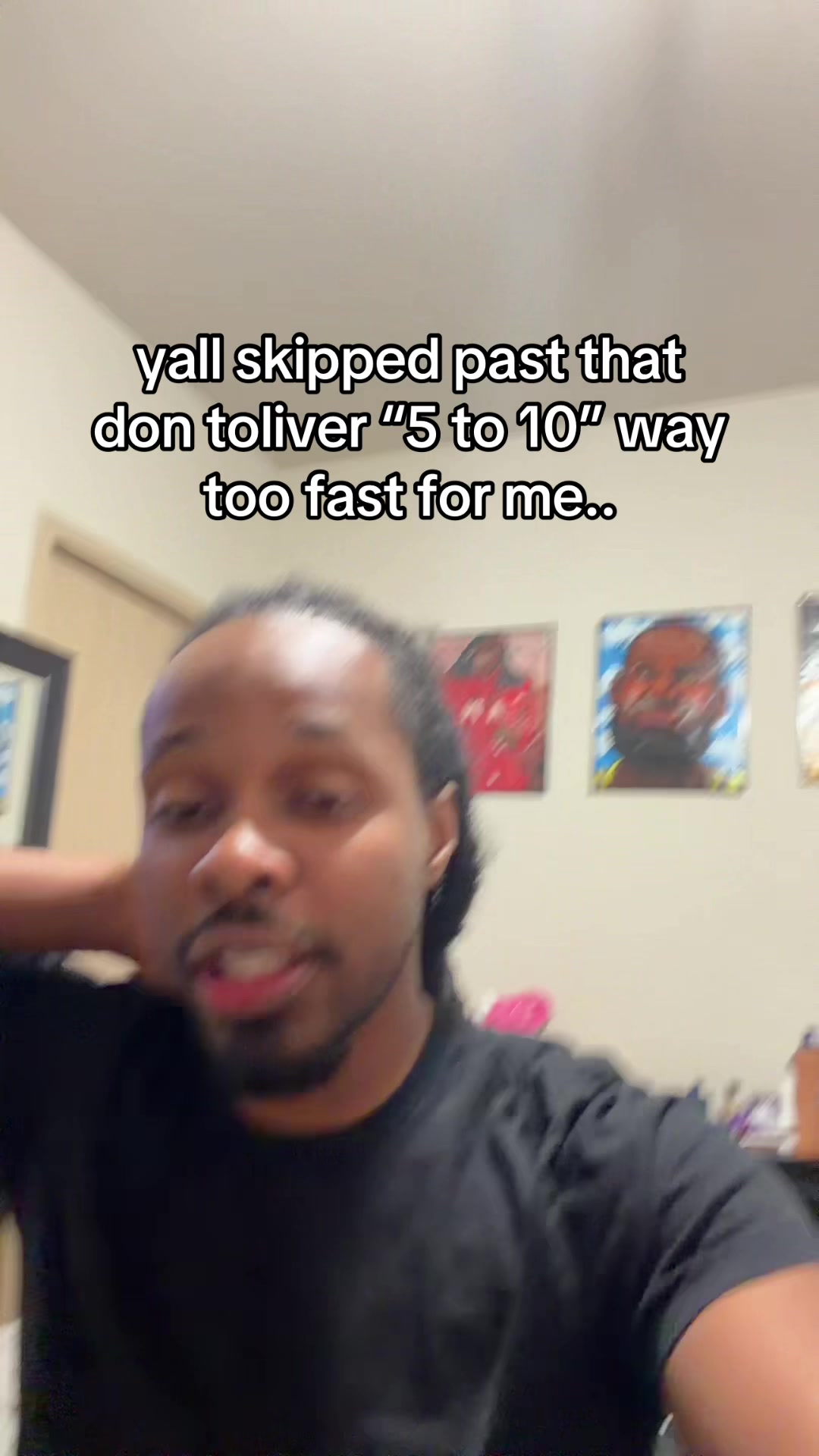@BOODAH