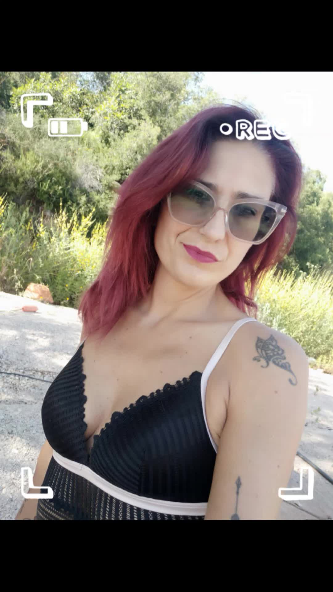 @La_patrona_cla