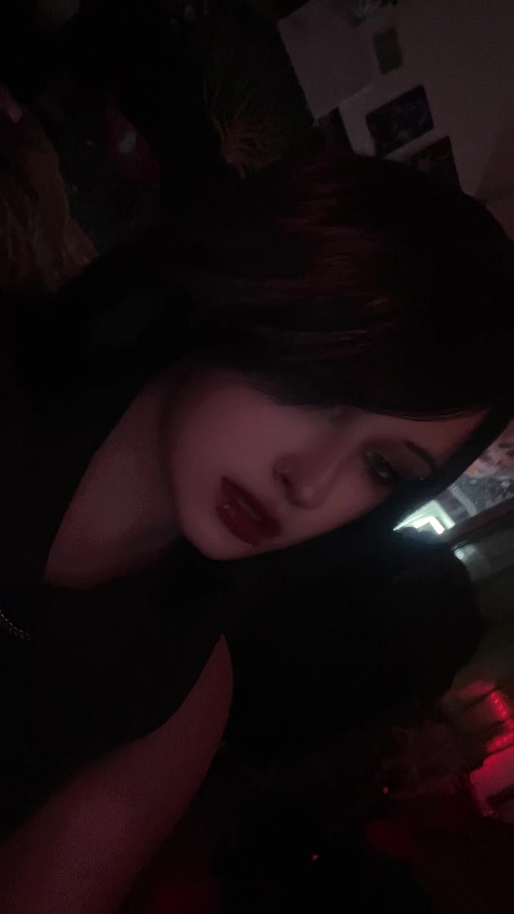 @black_dressess