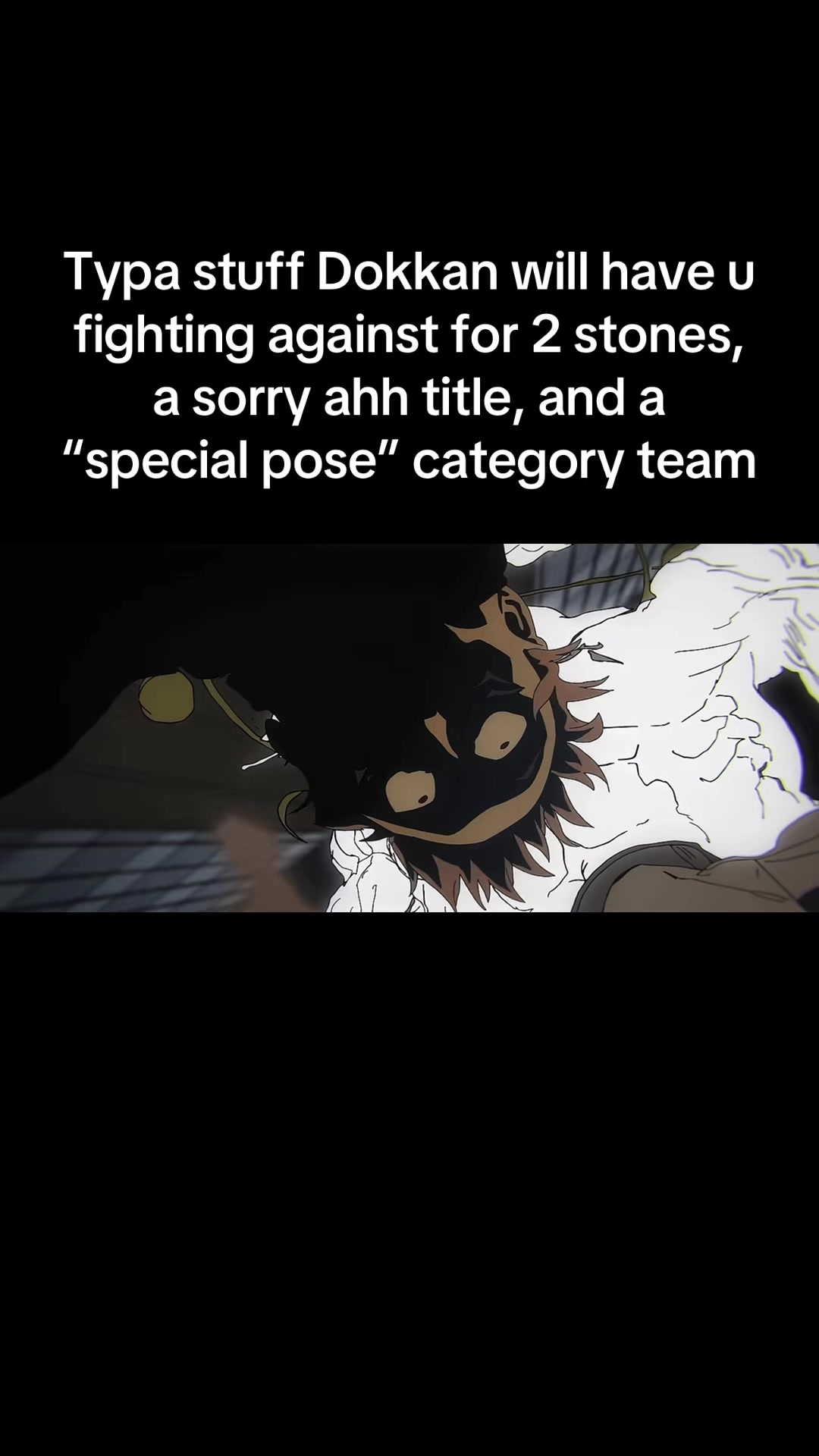 @._xept