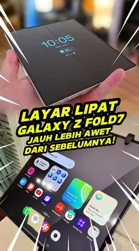 @lalaapoohh ო̤̮