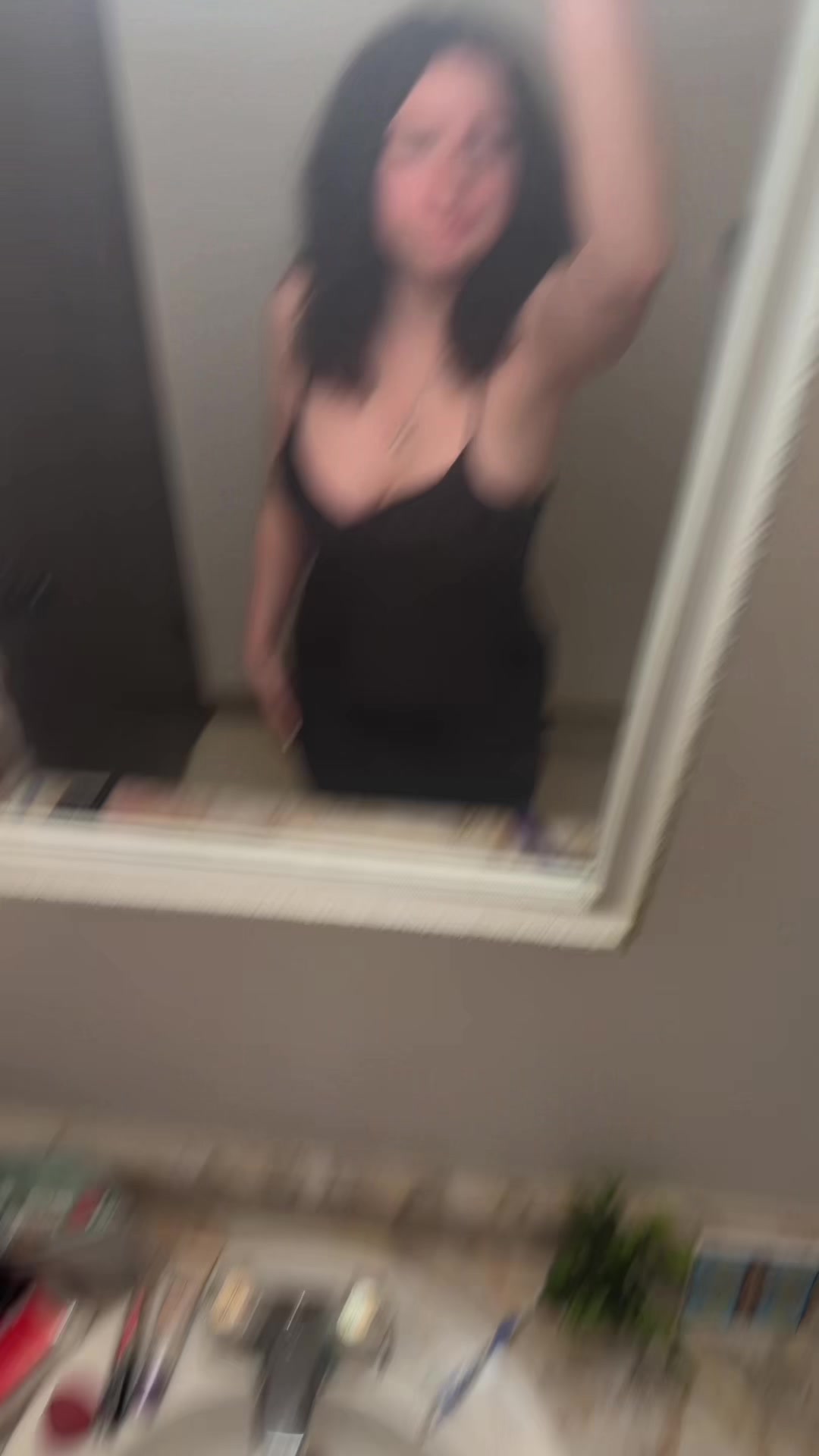 @xXKaylaXx
