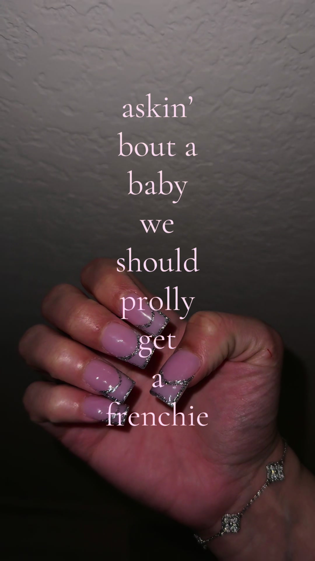 @melina blaze