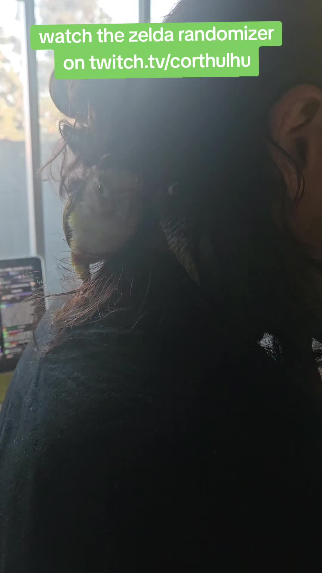 @corthulhu