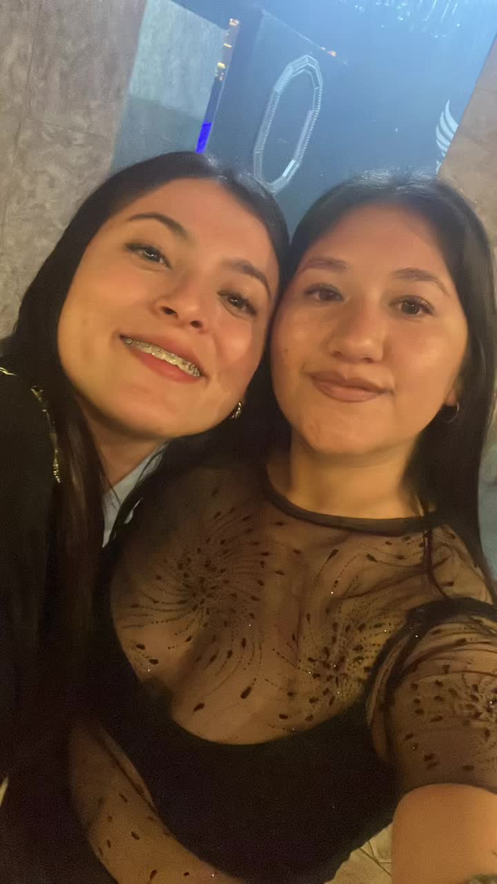 @Seleneeeeeeee