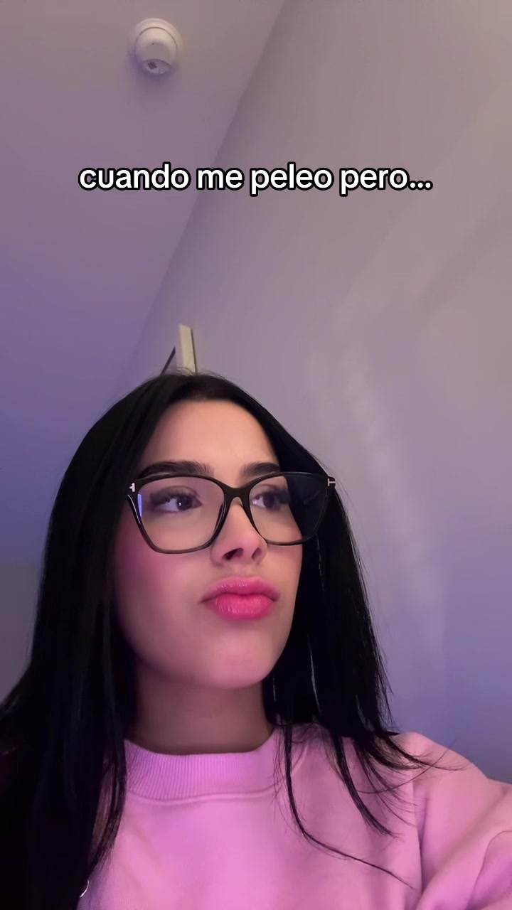 @Helen Tazama