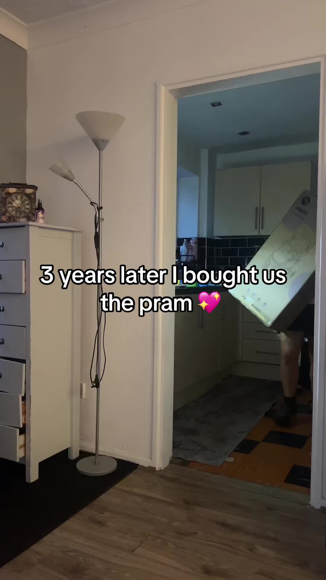 @Dani B