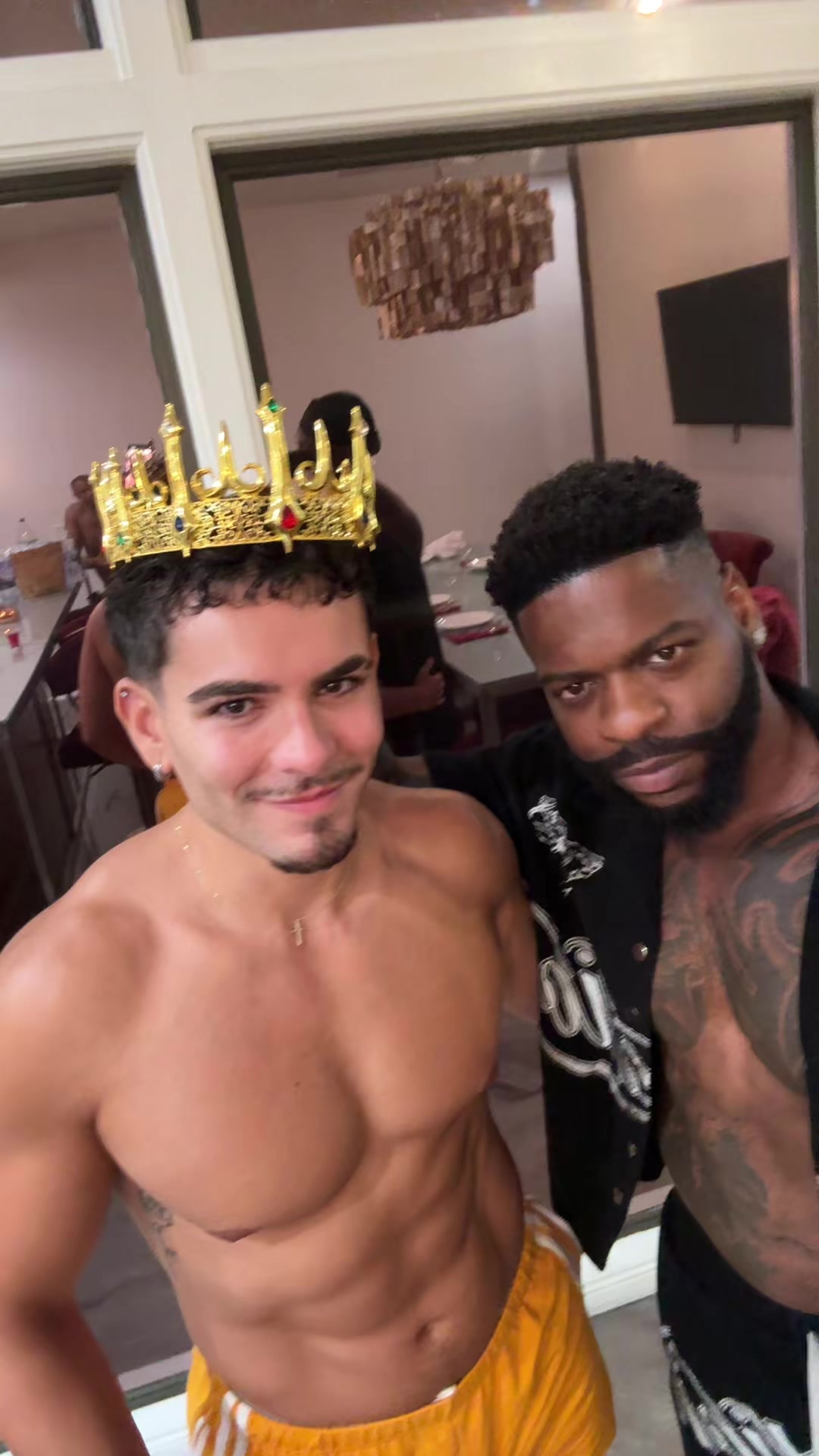@Jacobi_DSP