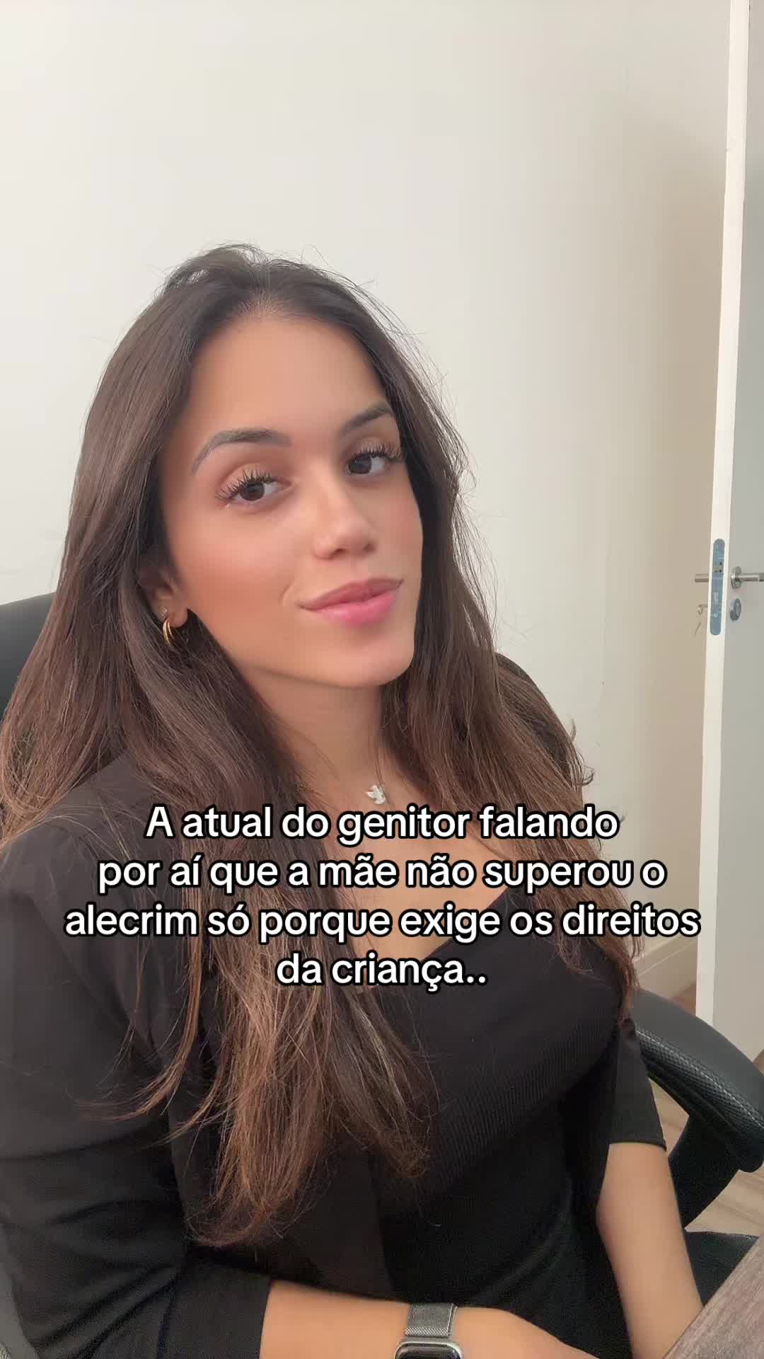 @Vitória Gonçalves Advogada