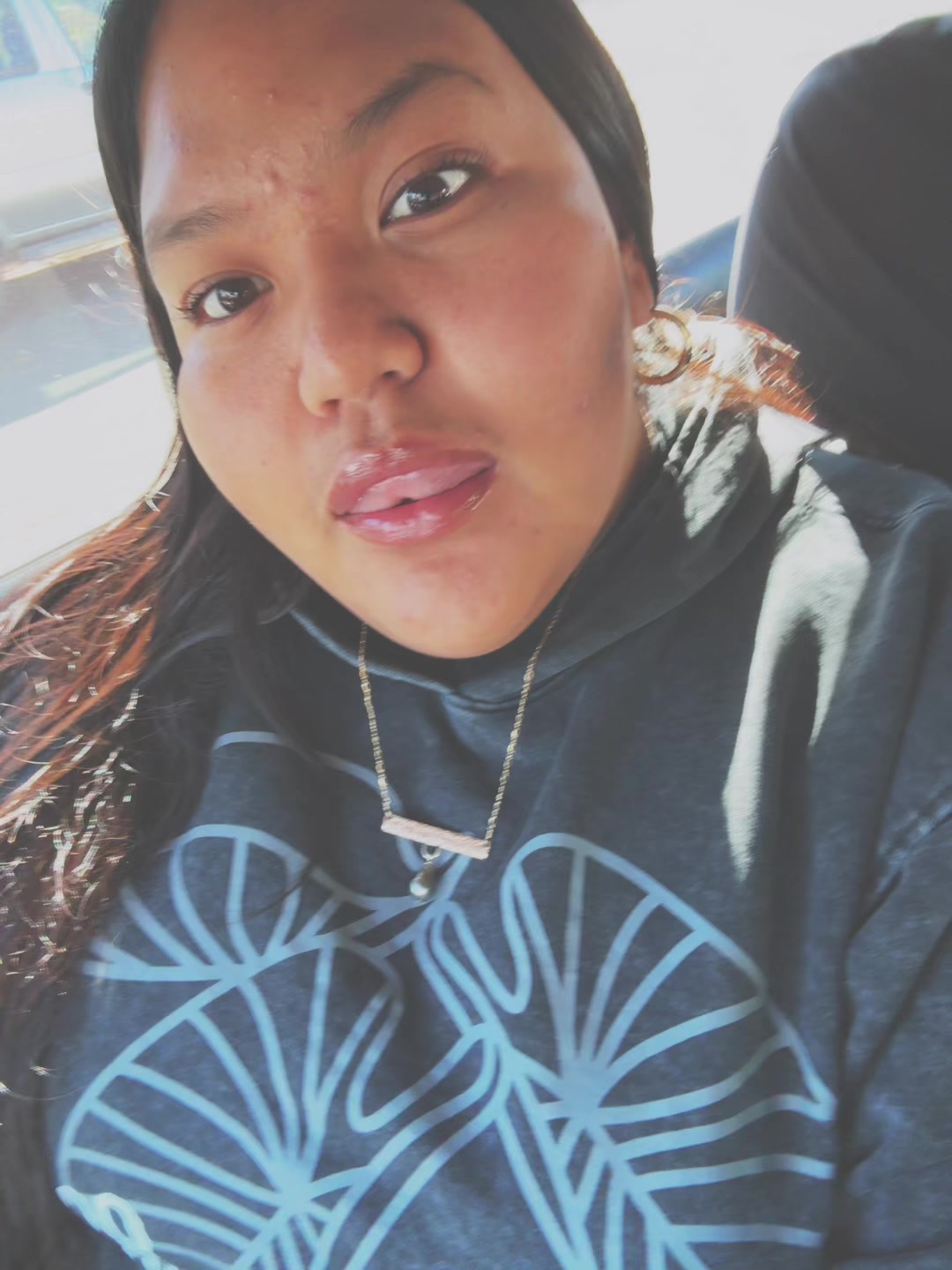 @malia🇹🇴