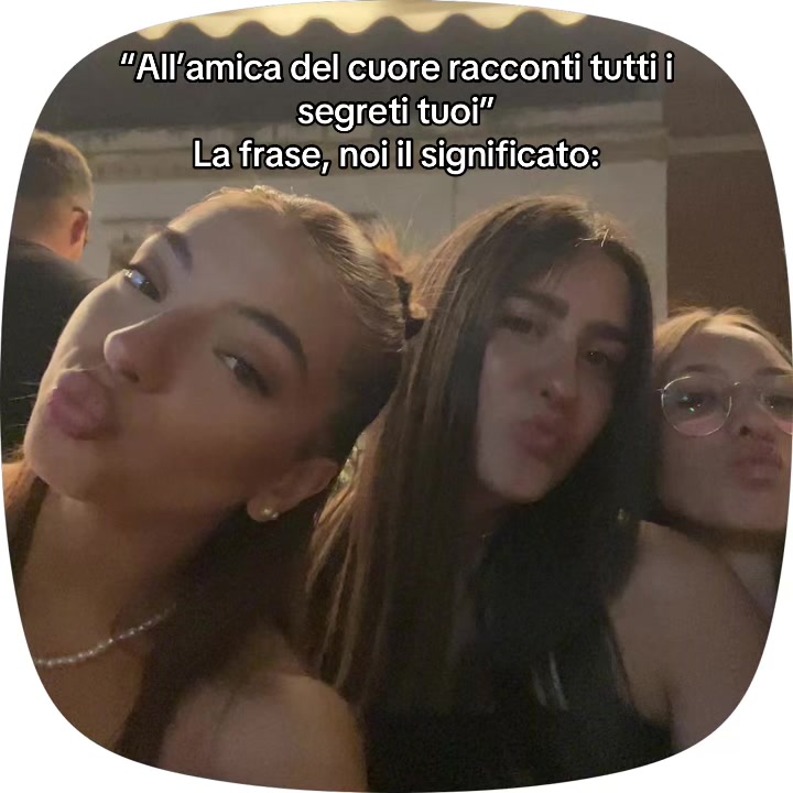 @17