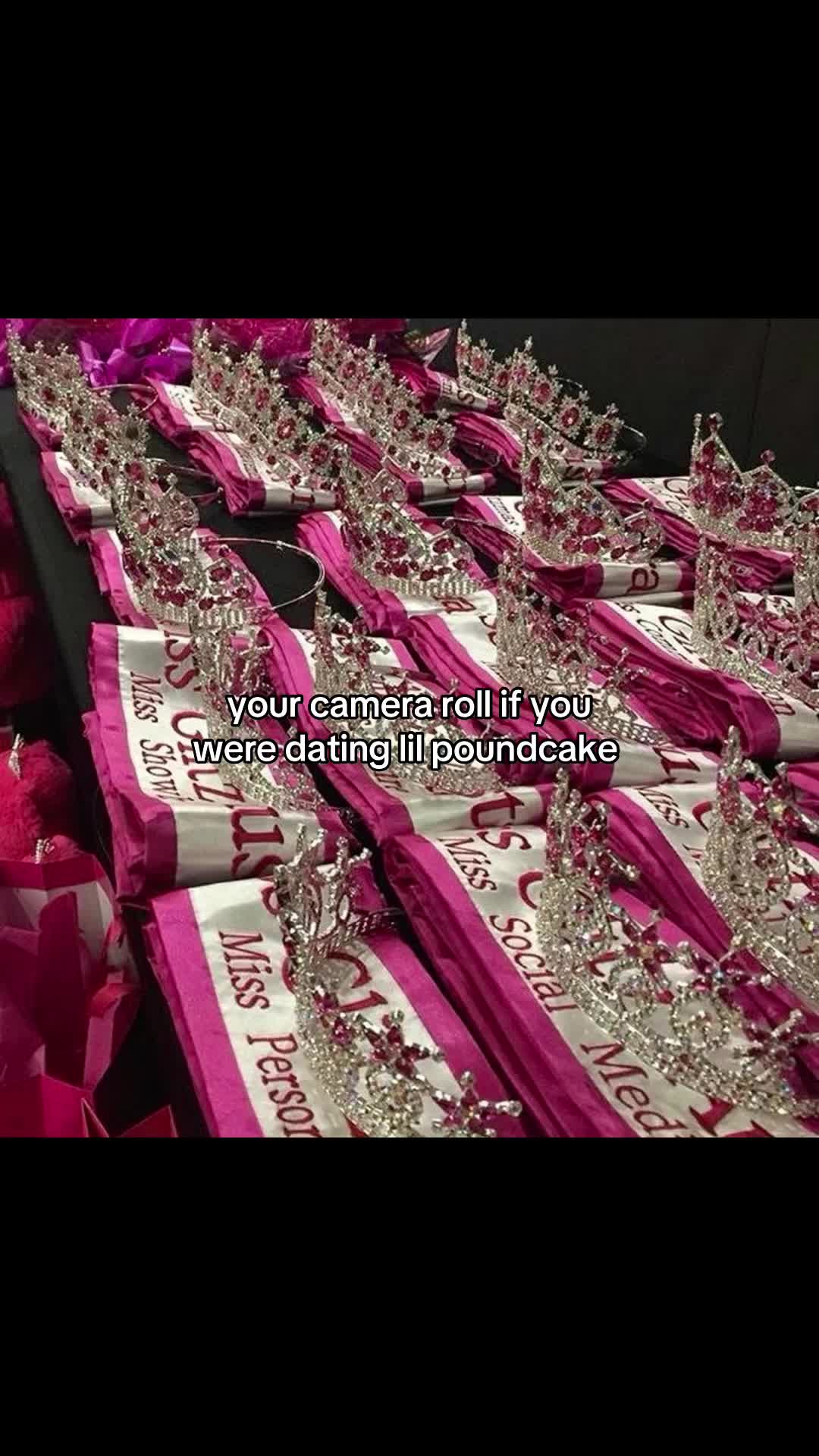 @suha <3