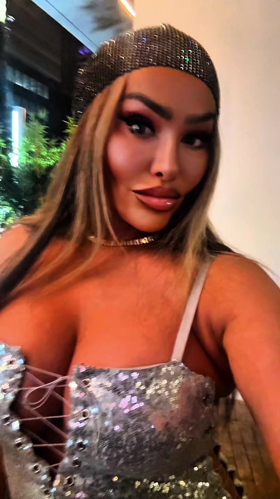 @darceysilva