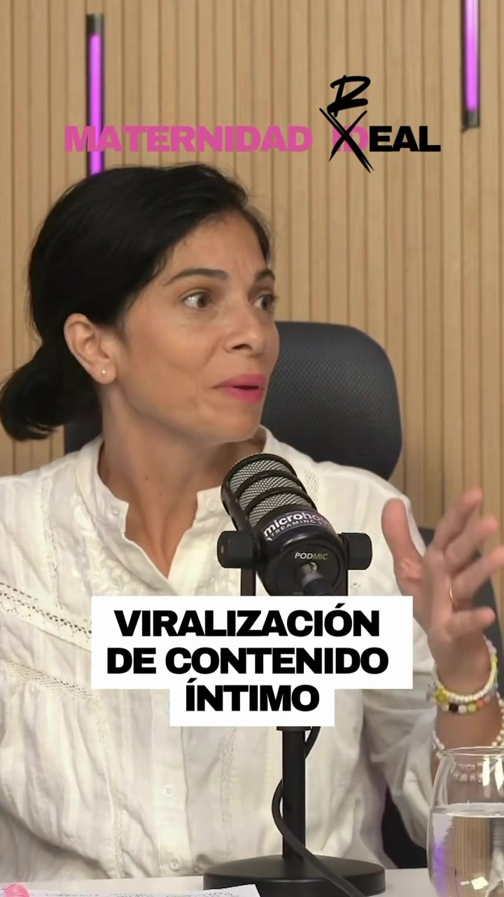@Dra Carla Orsini Pediatra