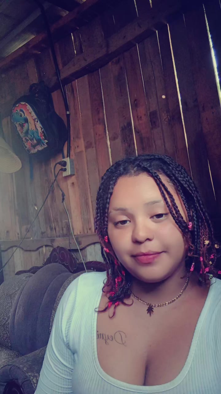 @Tu negrita&sup1;&sup3;