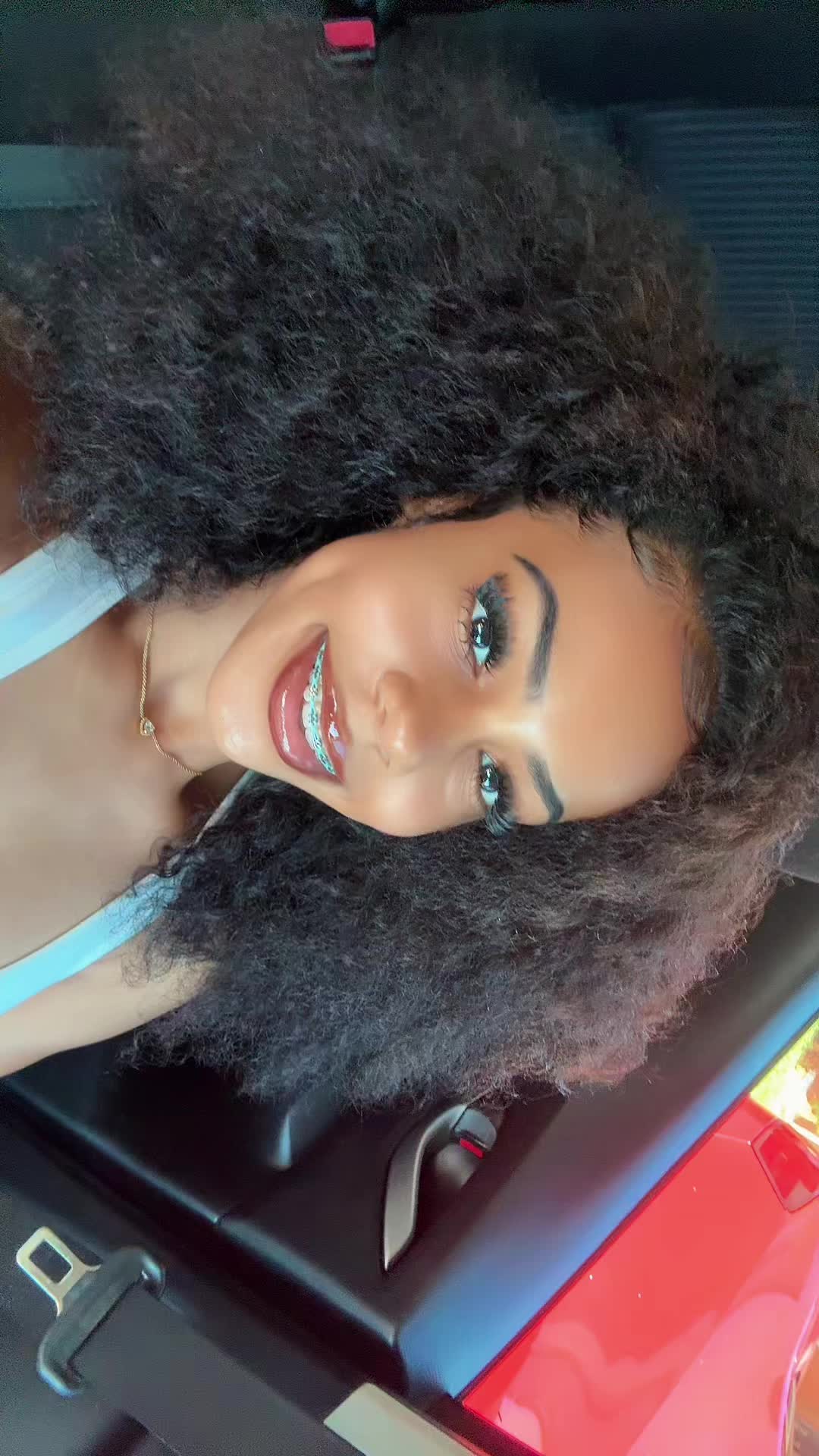 @Gabrielle🌸🪶