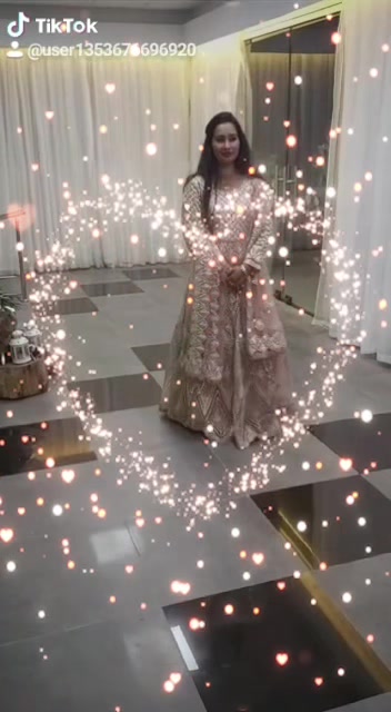 @Baljit Kaur