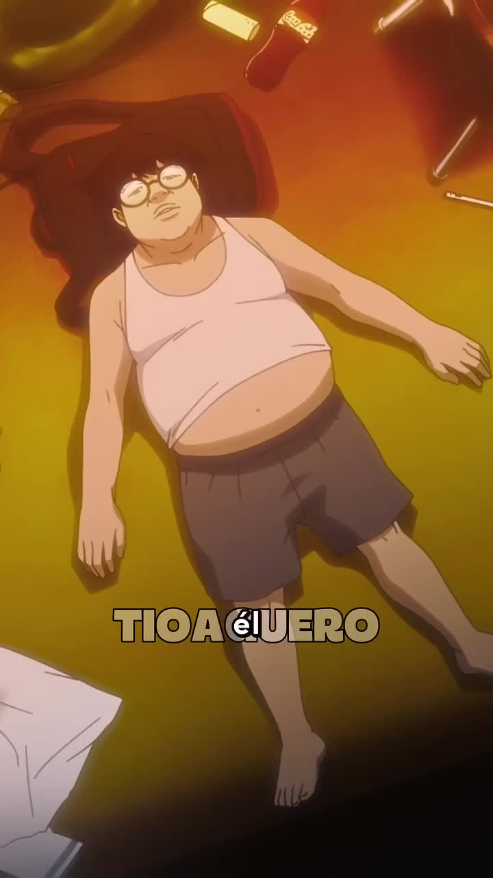 @ROLANDO GUTIÉRREZ