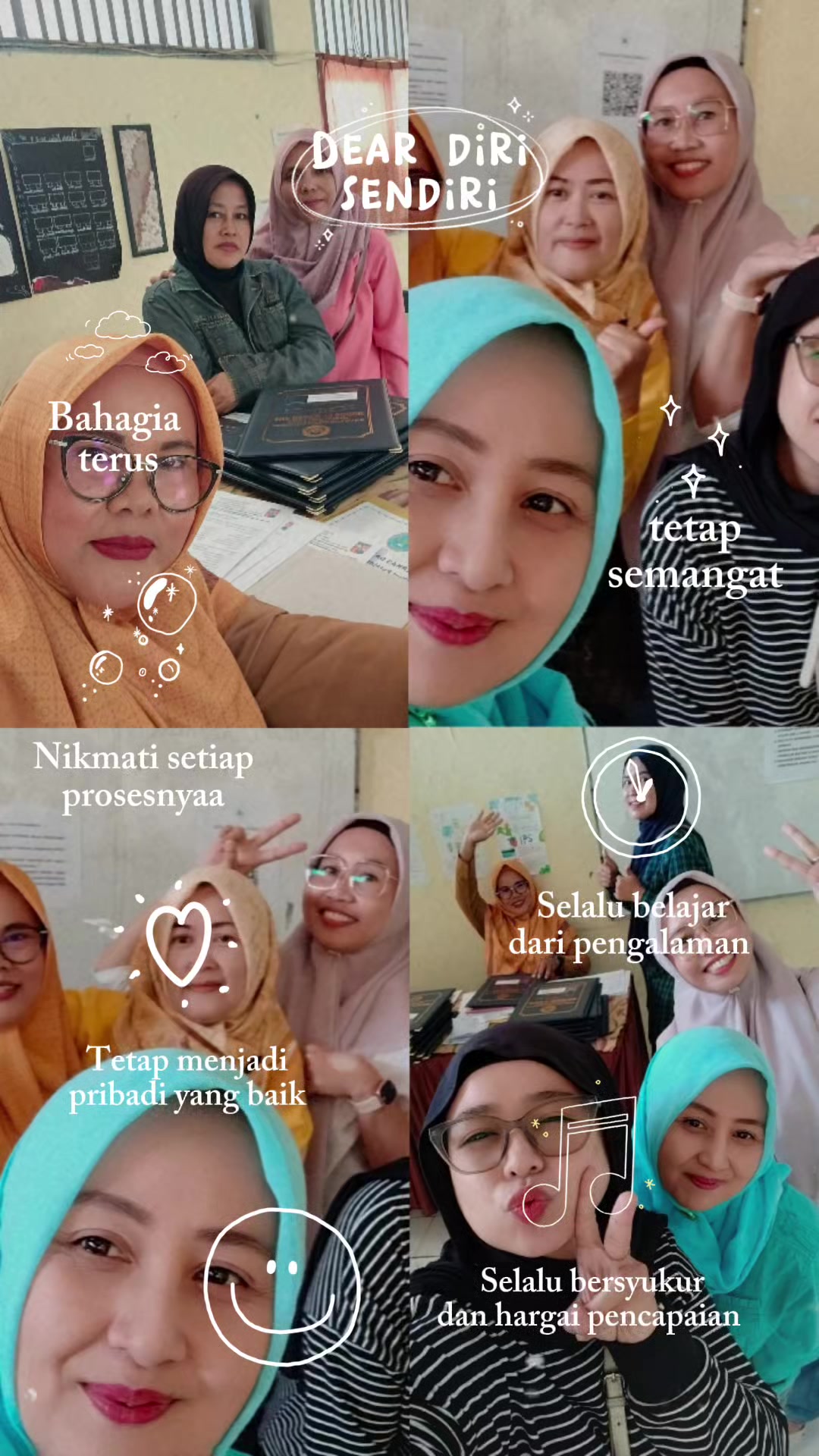 @enengsahala8