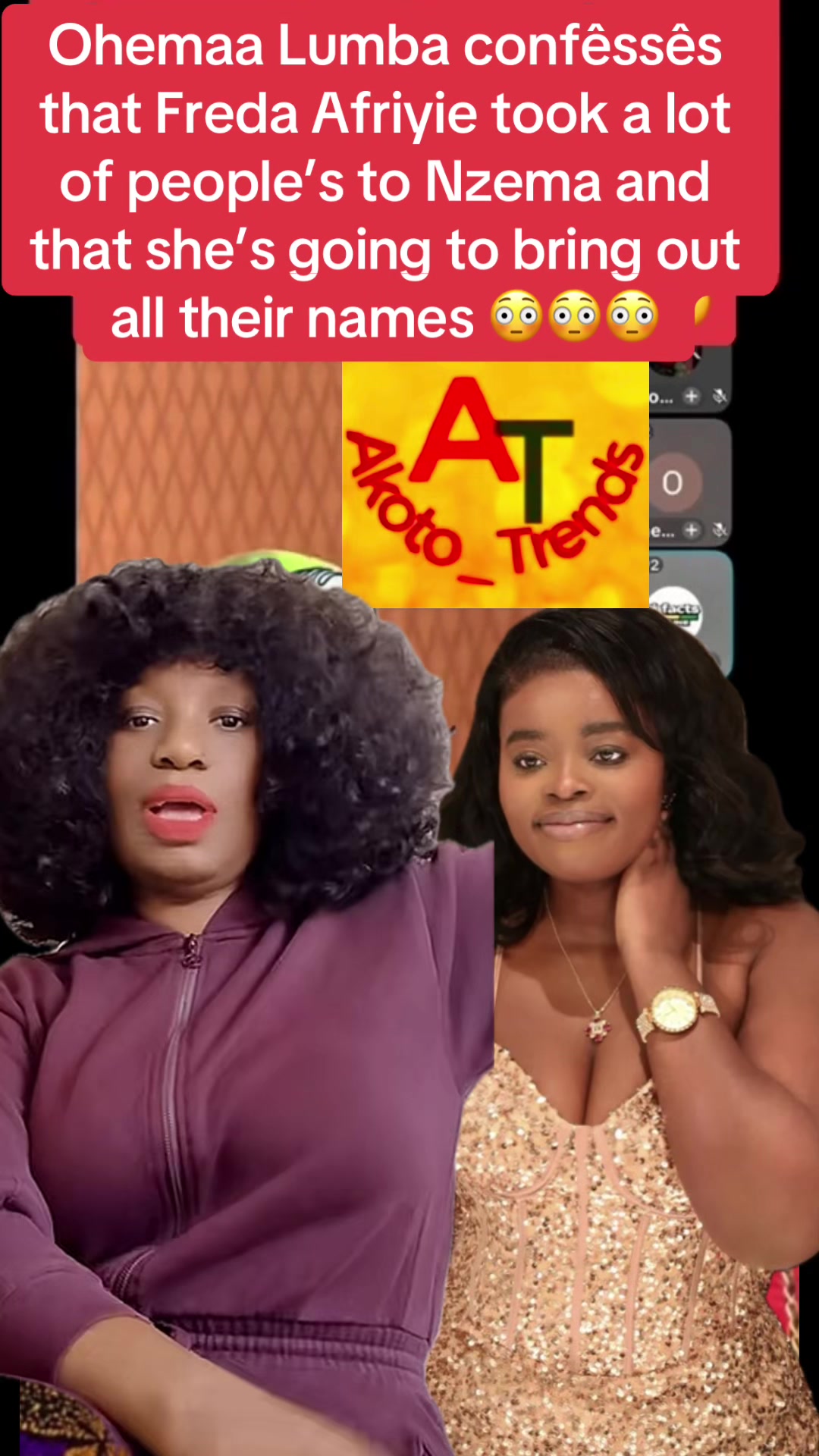 @AKOTO_TRENDS