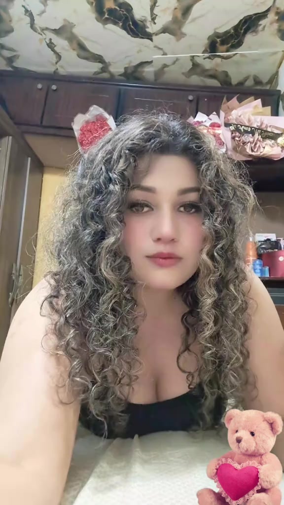 @gatasalvaje435