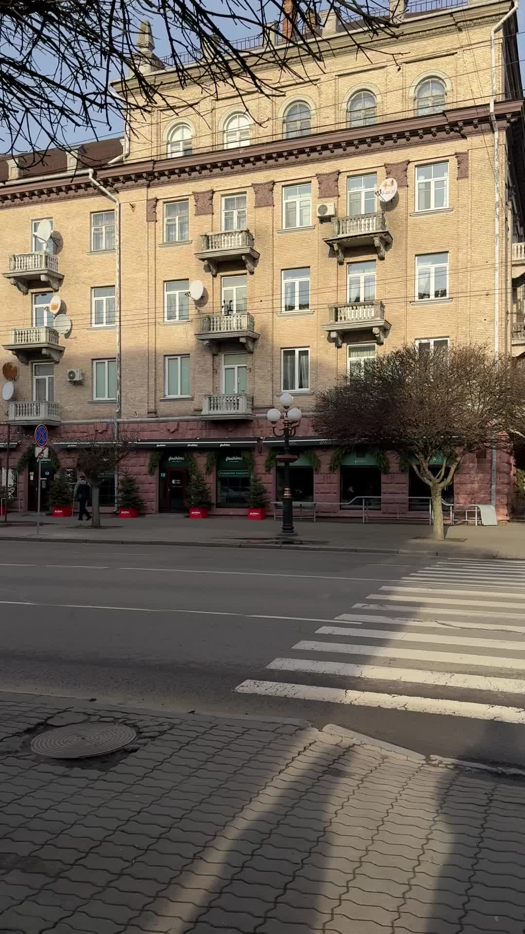 @Олександра Забіяка