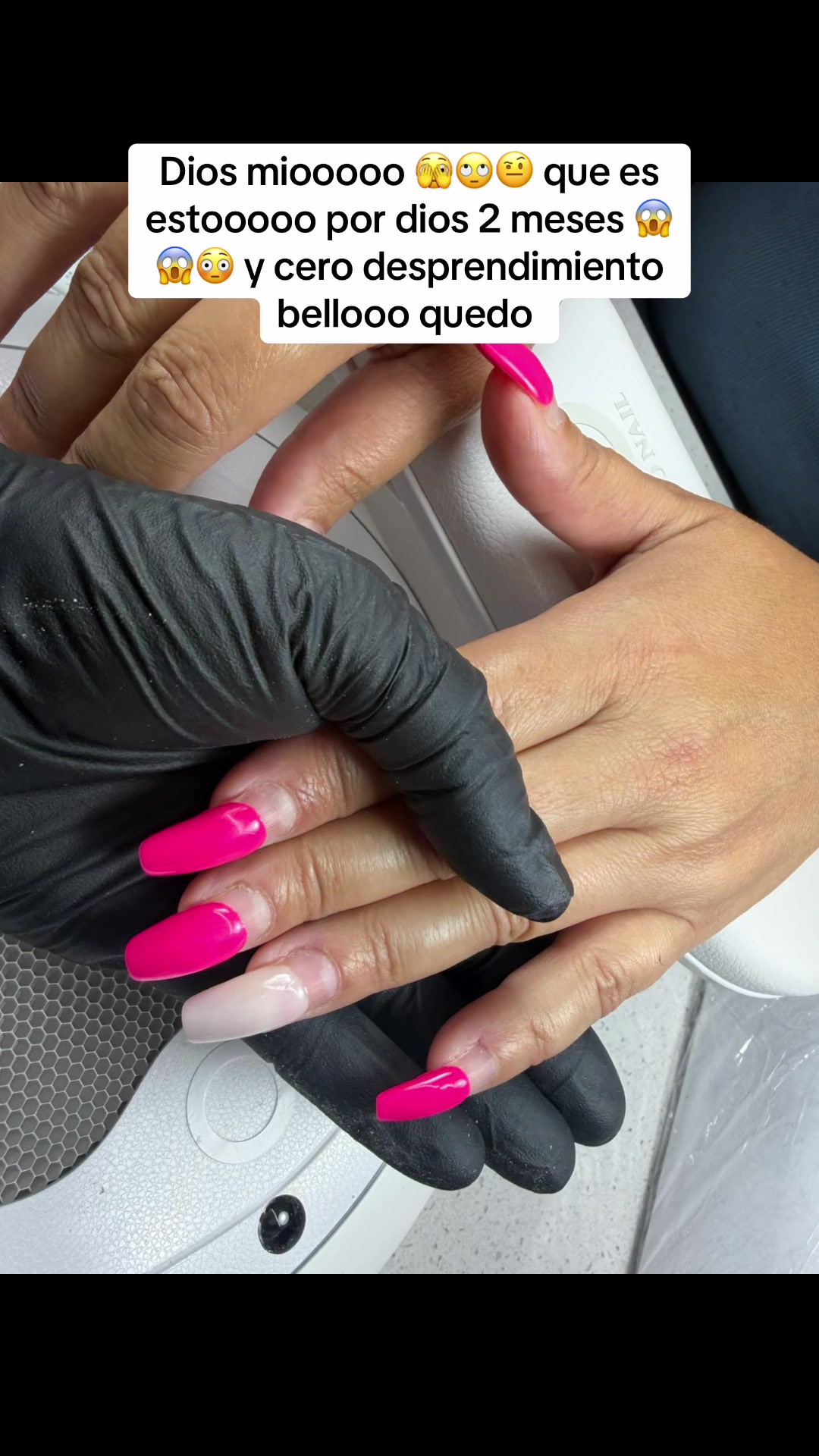 @🪬🧿Yamibeautifulnails 🧿🪬