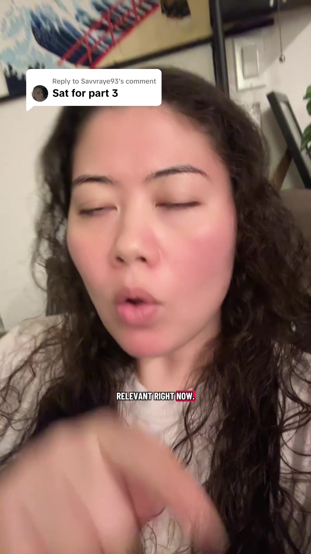 @Asian Soph