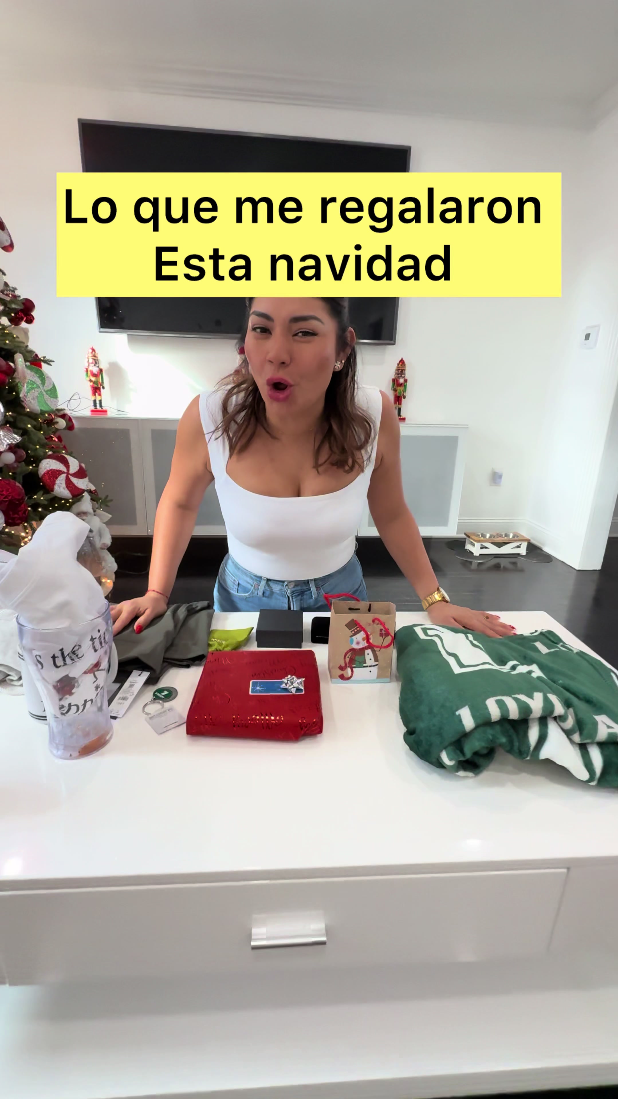 @Elsy