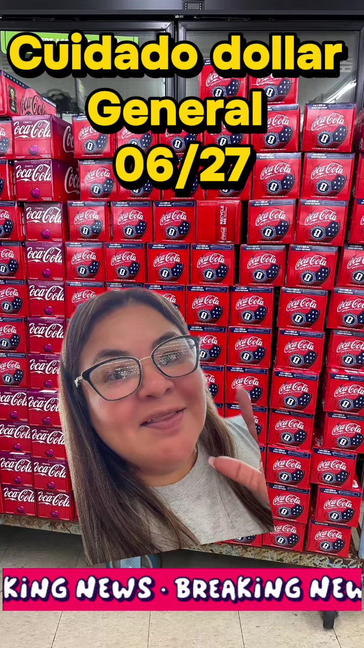 @Mi mundo con cupones by Lorena