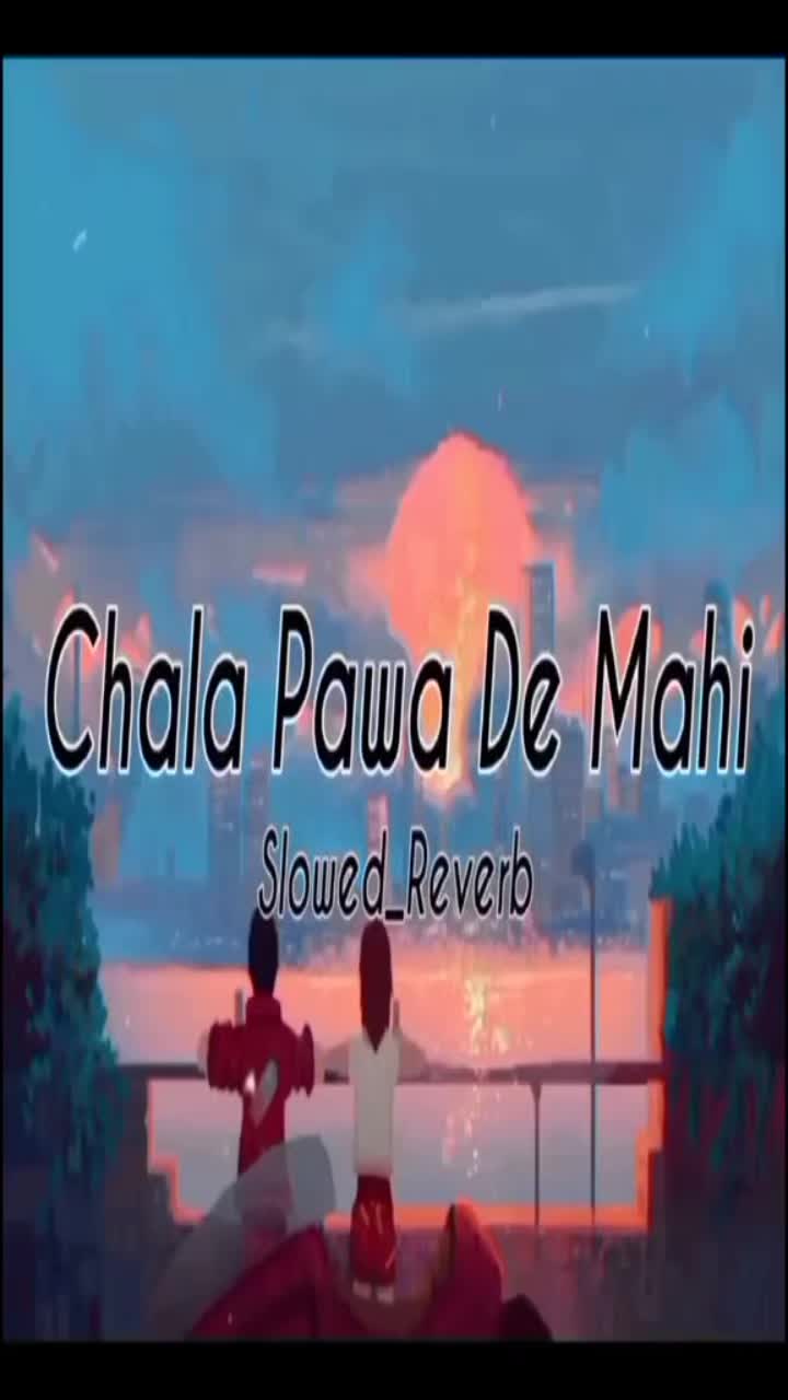 @𝗠𝘂𝘀𝗶𝗰 𝗙𝗼𝗿 𝗬𝗼𝘂