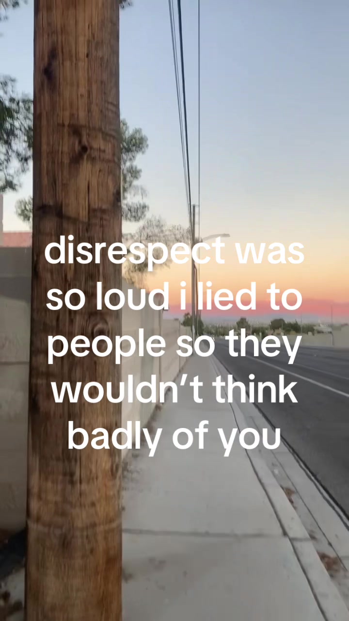 @sad girl