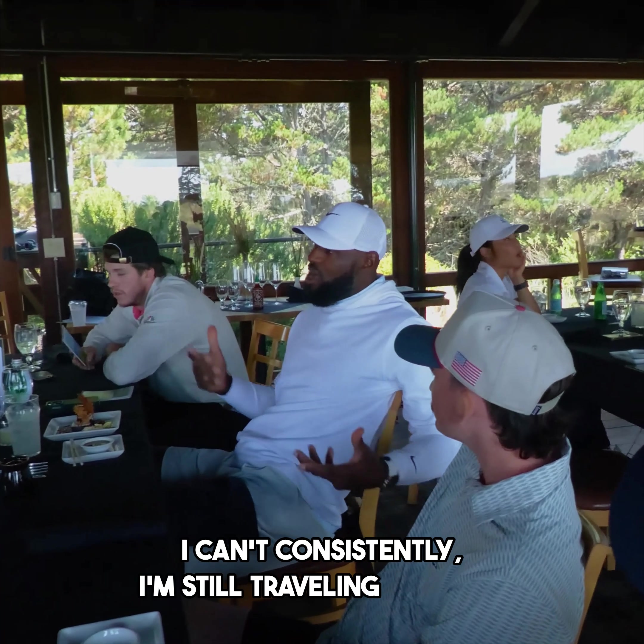 @Back9Bandit