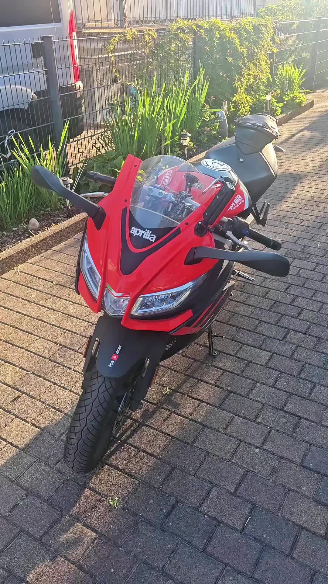 @thomas.RS125