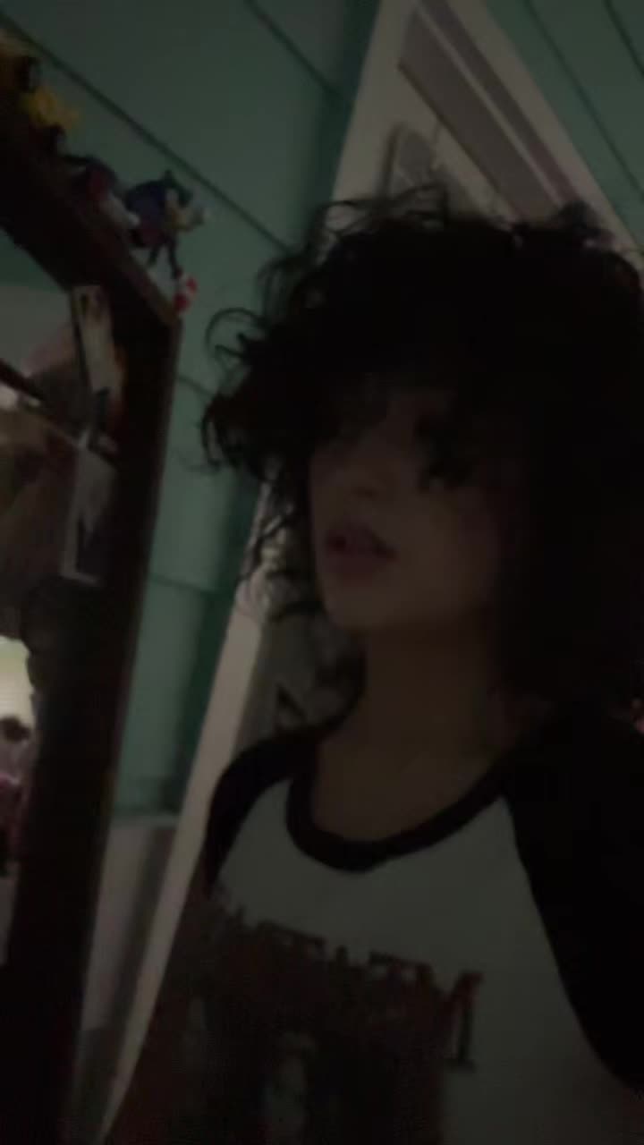 @cutibwunipwi