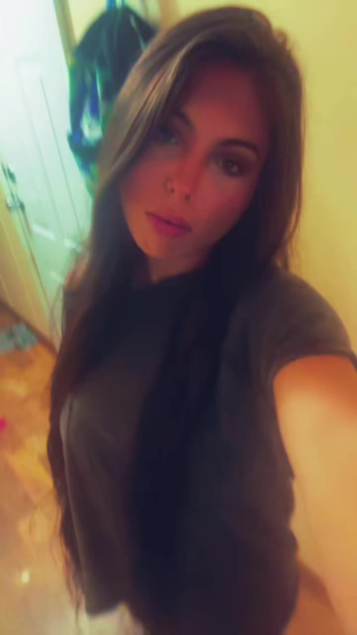 @💋samara💋