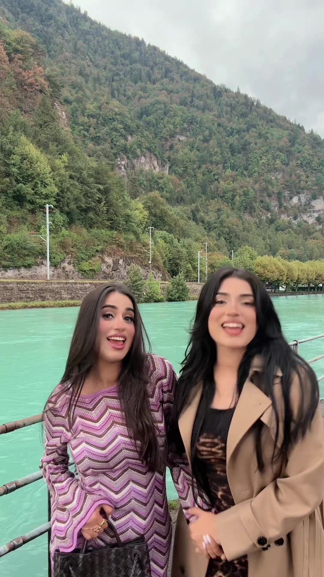 @zafina