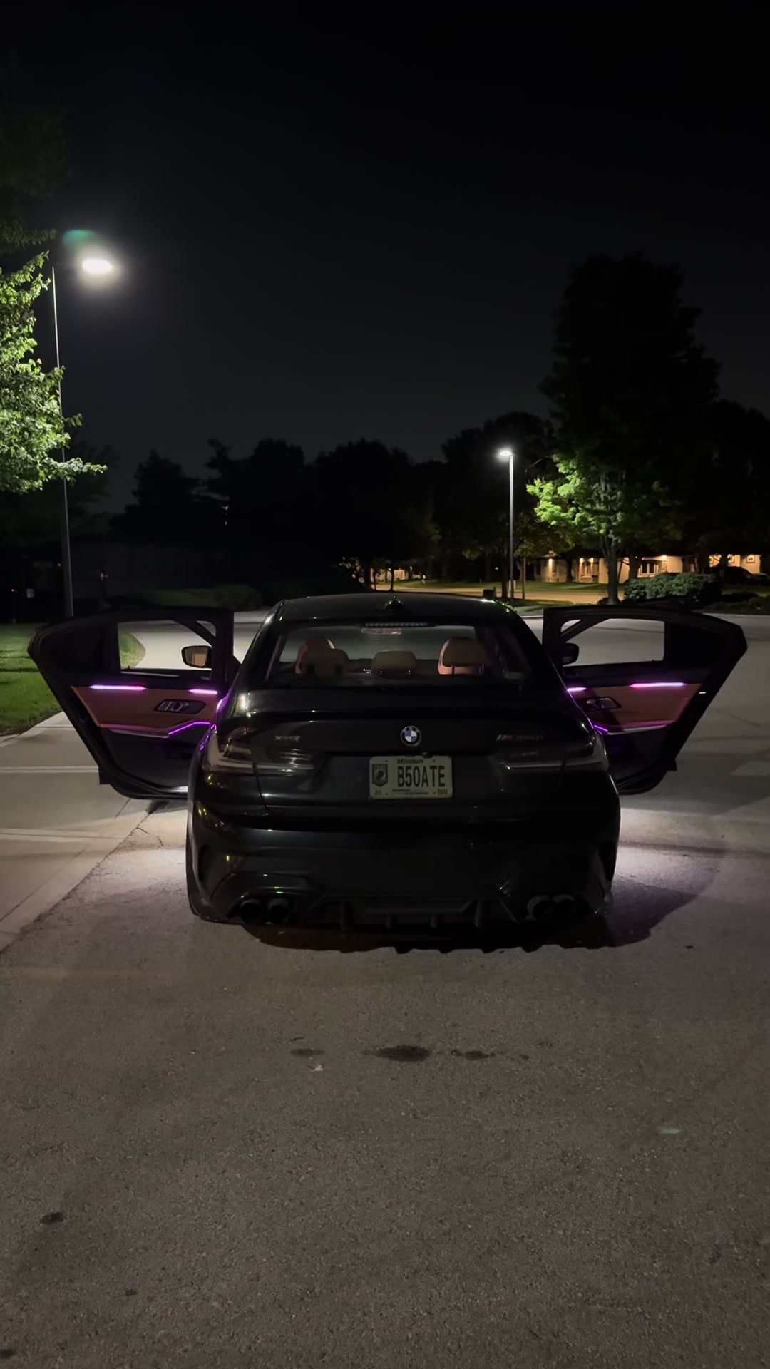 @ratedshane