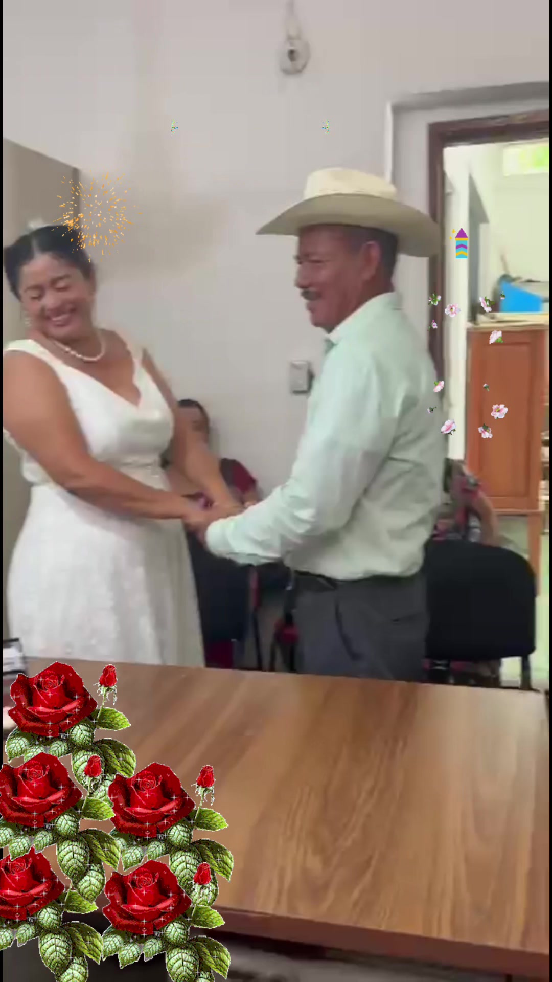@normazava7
