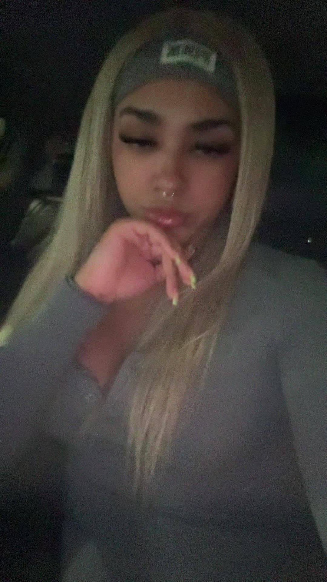 @༒☠︎︎𖥠 ☠︎︎༒
