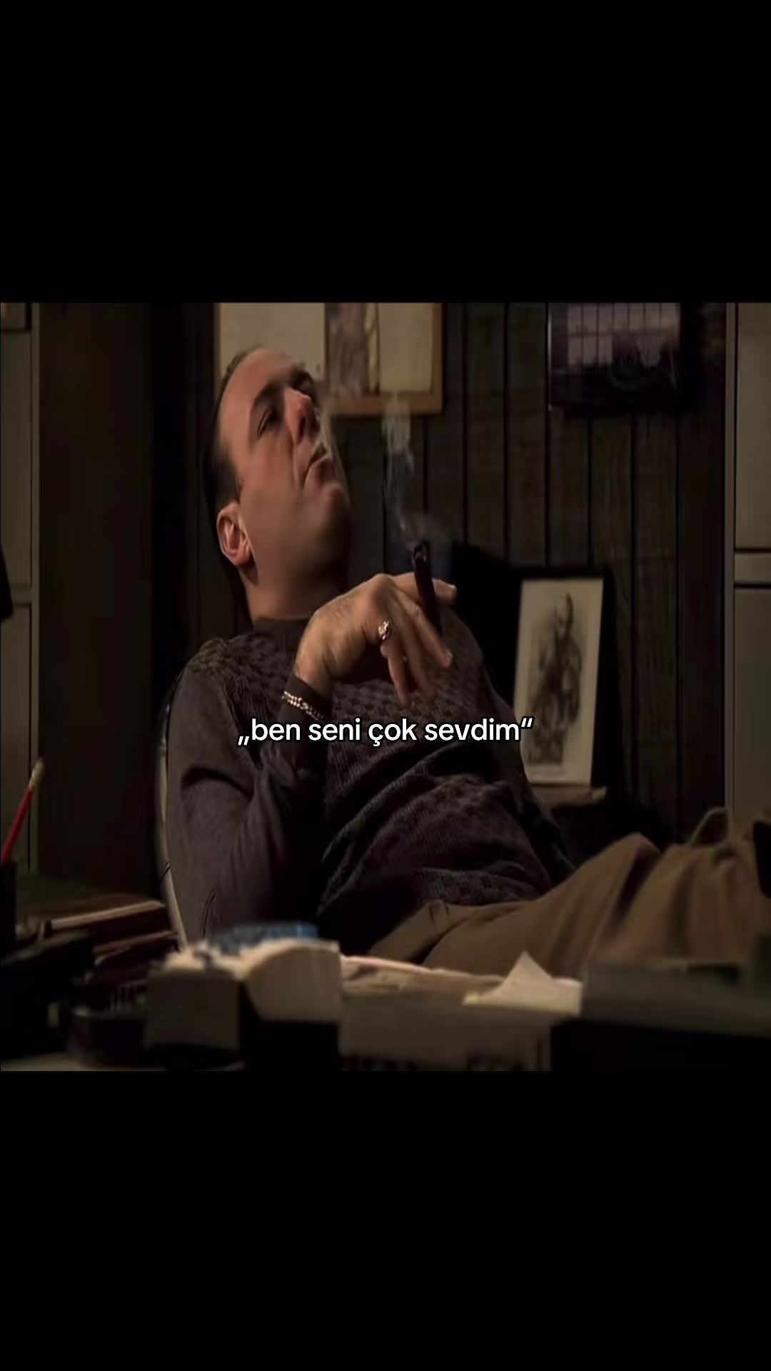 @yeni hesap